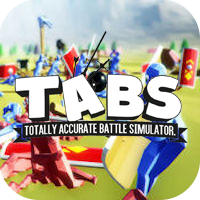 totally accurate battle simulator free download mac download